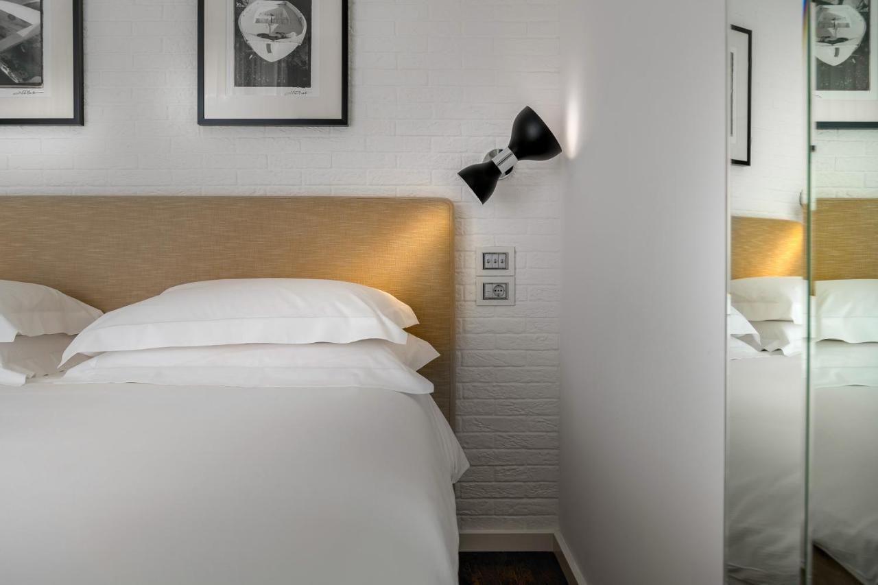 Excelsior Hotel 5*