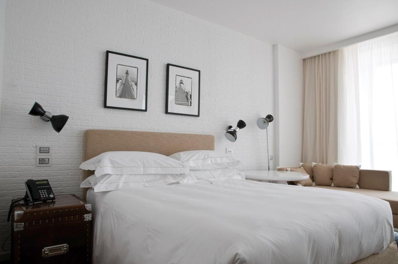 Hotel Excelsior 5*