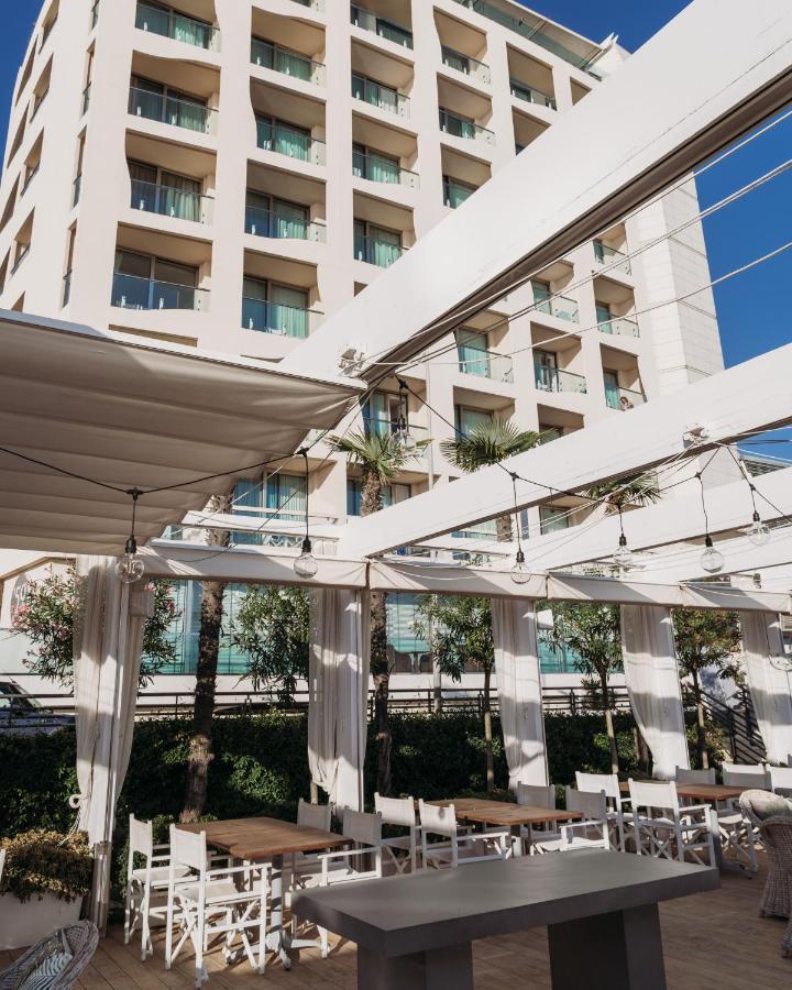 Excelsior 5*
