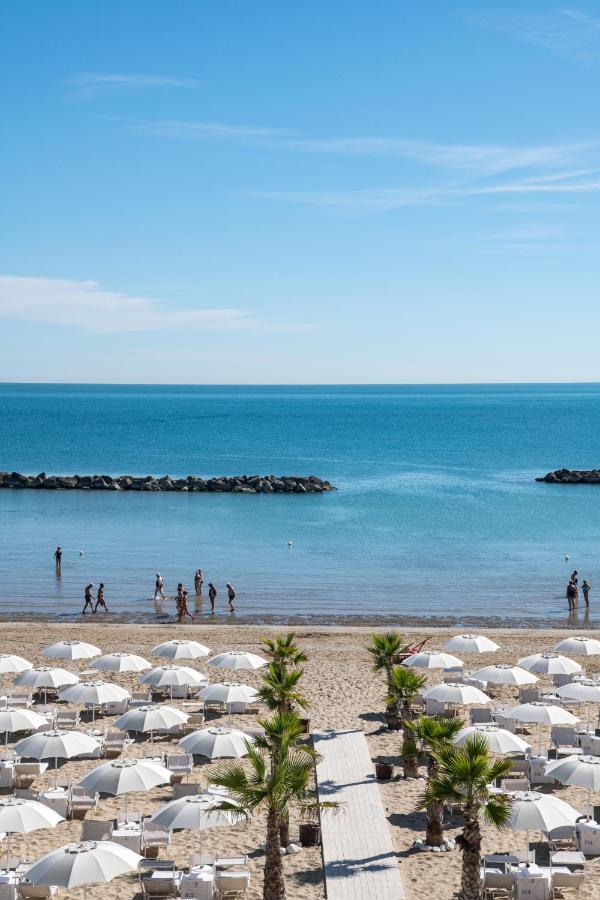 Excelsior Pesaro