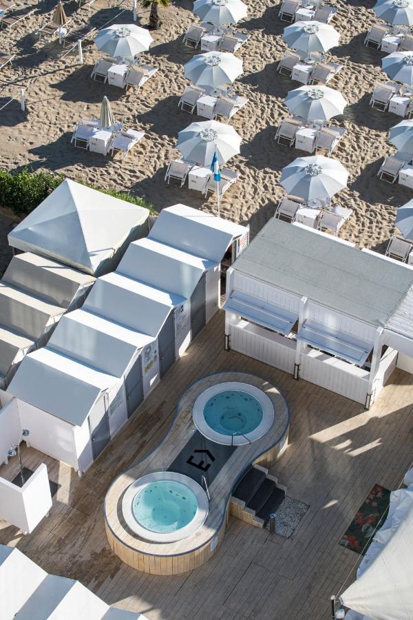 Excelsior 5*