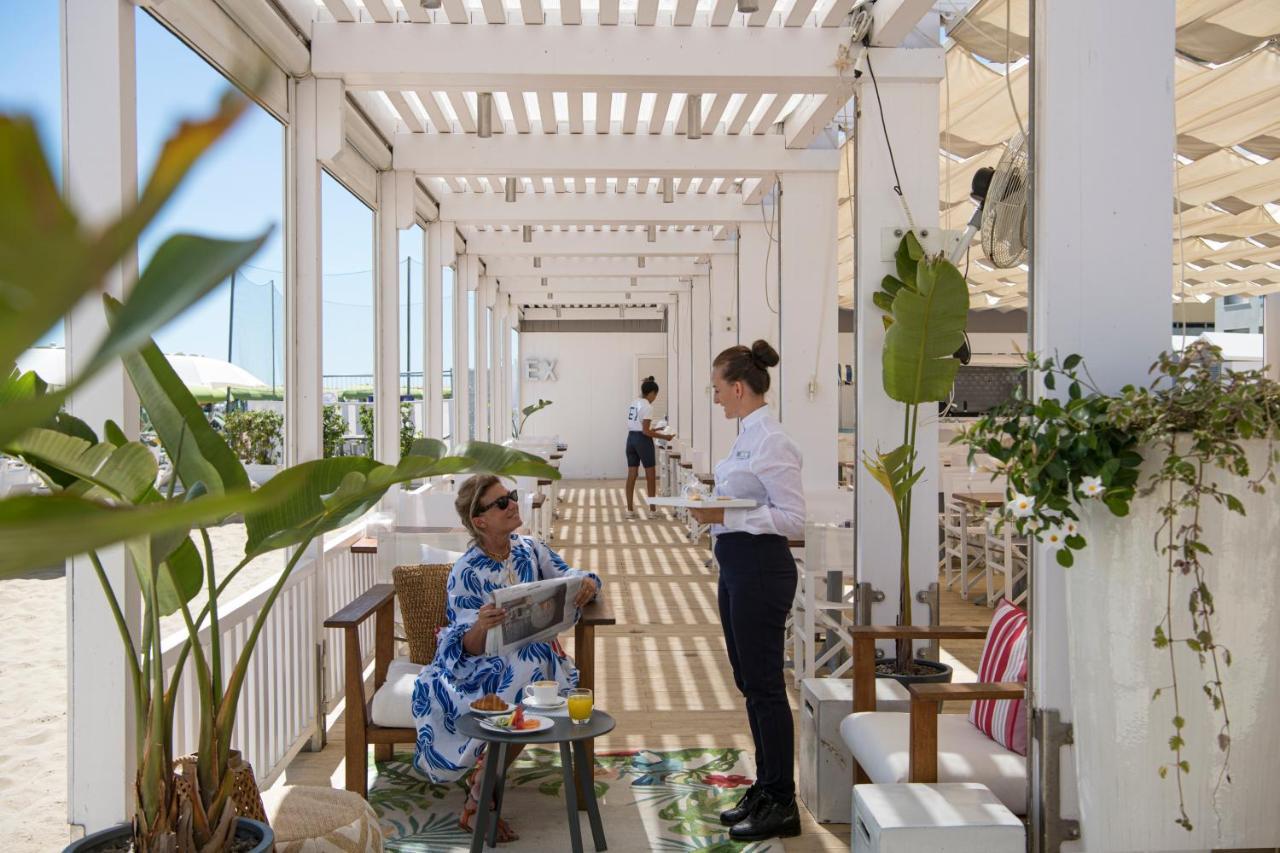 Hotel Excelsior