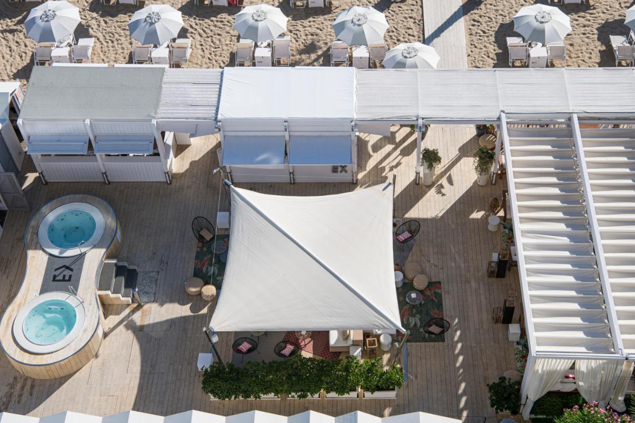 Excelsior Hotel 5*
