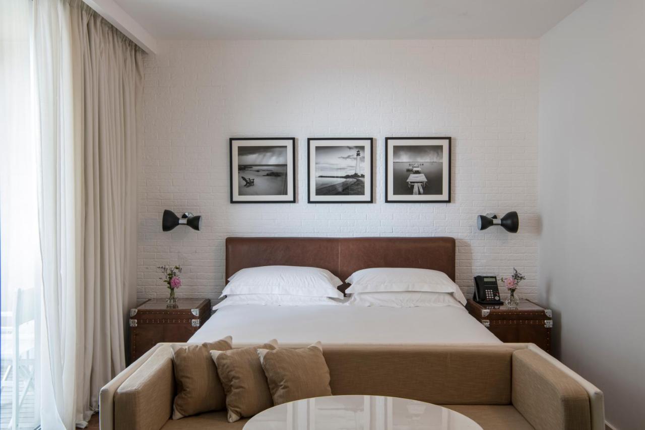 Excelsior Hotel Pesaro