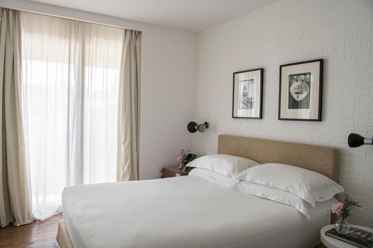 Excelsior Hotel