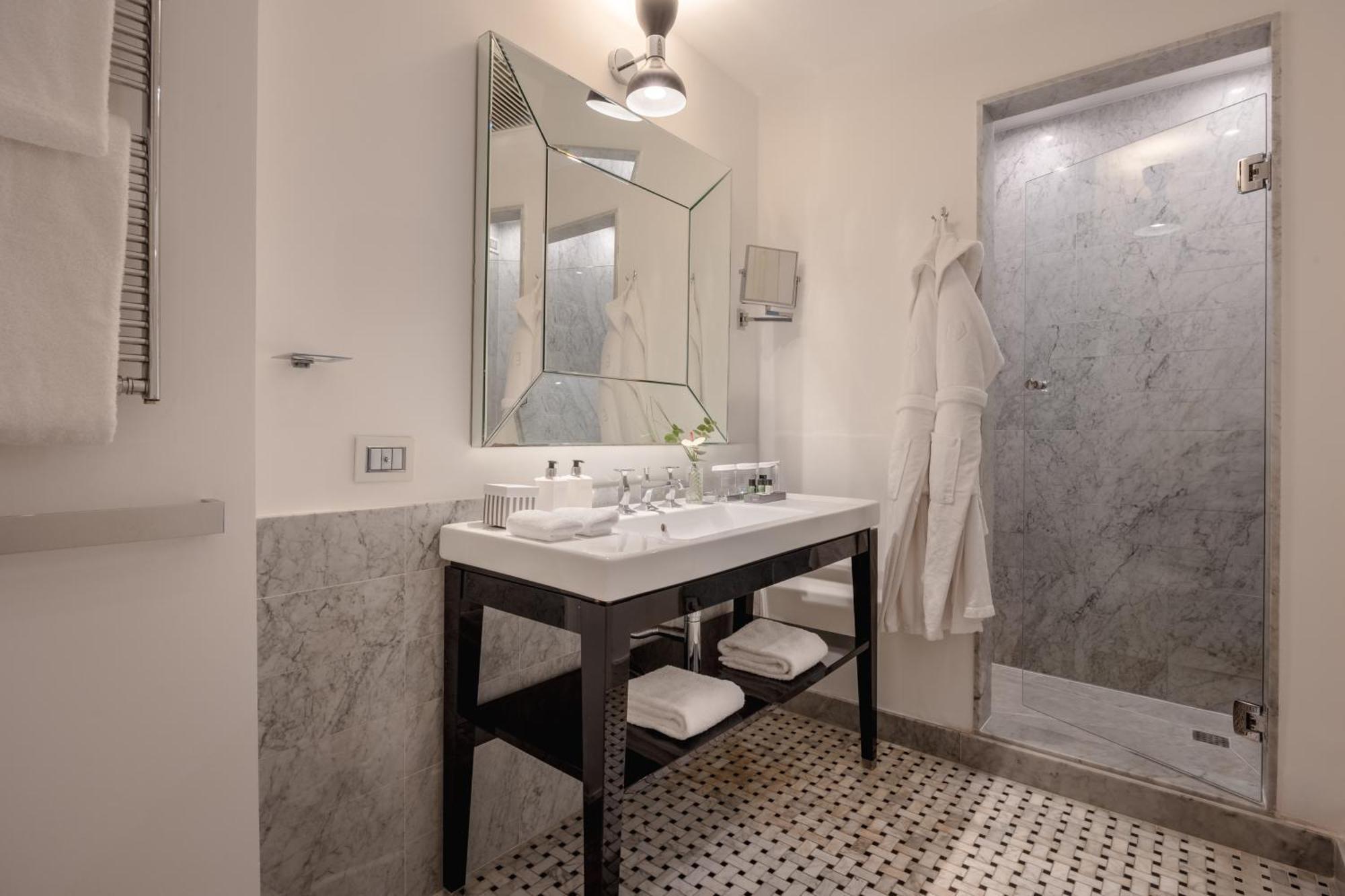Hotel Excelsior 5*