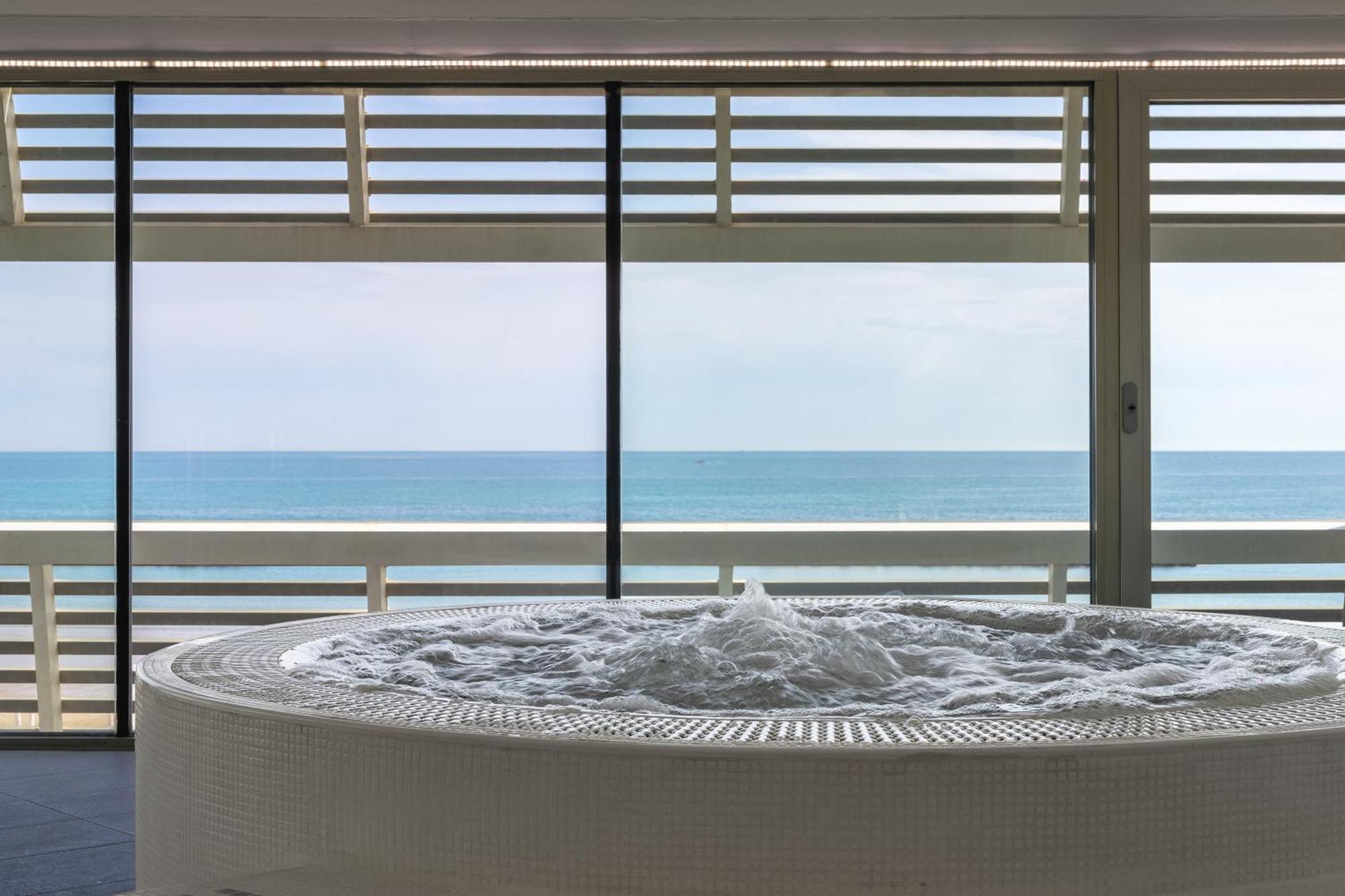 Hotel Excelsior Hotel, & Lido - Preferred &