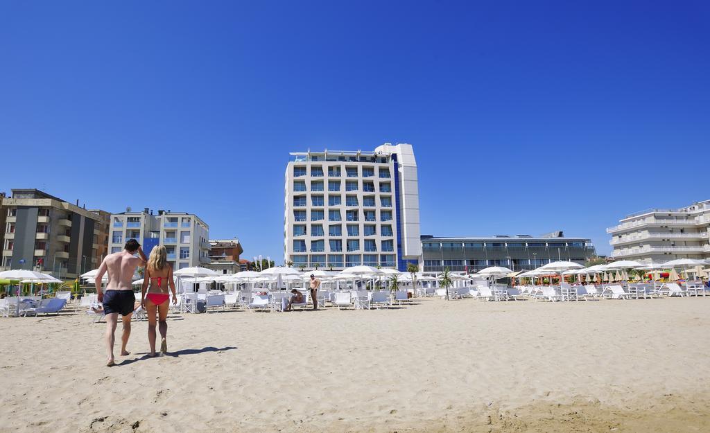 Hotel Excelsior Hotel, & Lido - Preferred & 5*