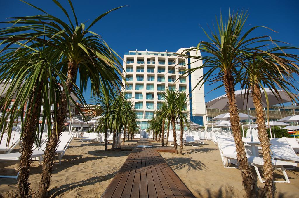 Hotel Excelsior 5*