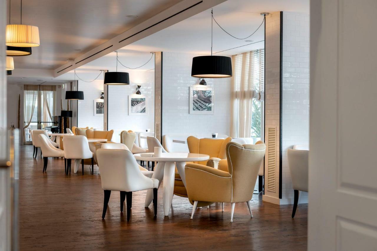 Excelsior 5*