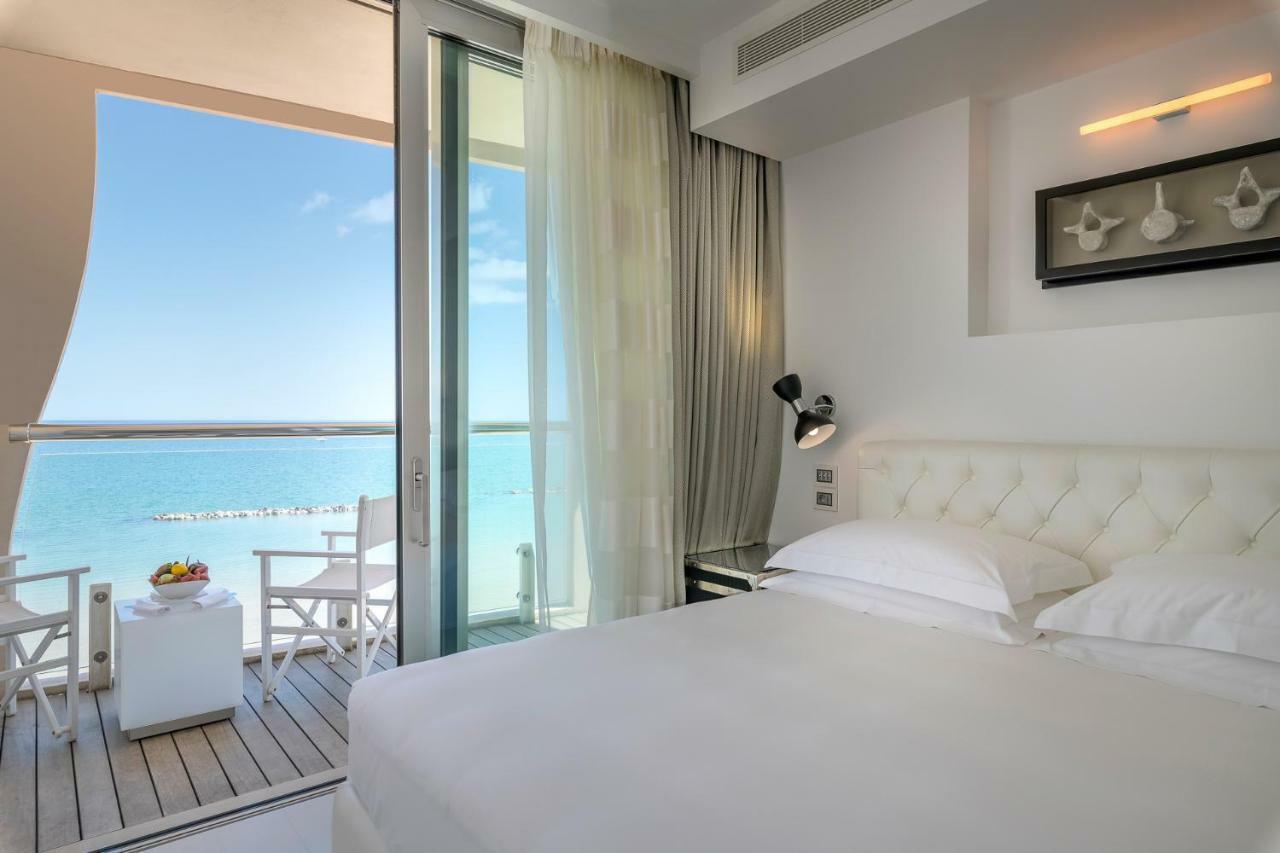Excelsior 5*
